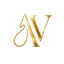 AuricVista Logo