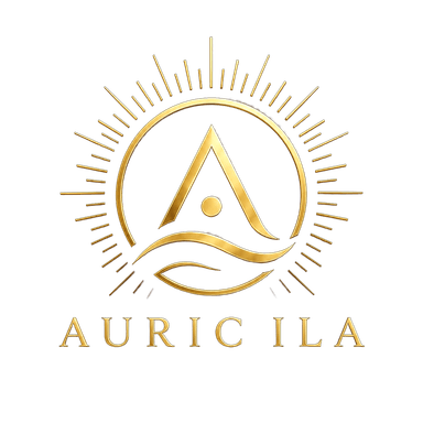 AuricIla emblem