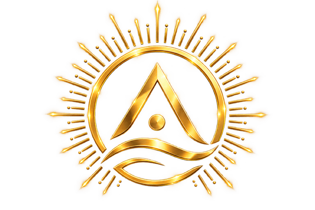 AuricIla Emblem