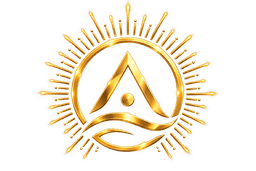 AuricIla emblem
